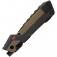 Real Avid Gun Tool Pro AR15 AVGTPROARB