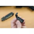Real Avid Gun Tool Pro AR15 AVGTPROARB