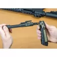 Real Avid Gun Tool Pro AR15 AVGTPROARB