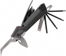 Real Avid Gun Tool Pro - AVGTPRO