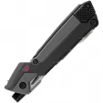 Real Avid Gun Tool Pro AVGTPRO