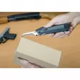 Real Avid Gun Tool Pro AVGTPRO