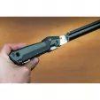 Real Avid Gun Tool Pro AVGTPRO