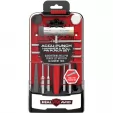 Real Avid Accu-Punch Hammer-Roll Set AVHPSRP