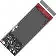Real Avid Master Armorers Mat - AVMAMAR