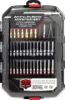 Real Avid Accu-Punch Master Set - AVMAPS