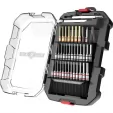 Real Avid Accu-Punch Master Set AVMAPS
