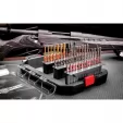 Real Avid Accu-Punch Master Set AVMAPS
