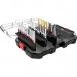 Real Avid Accu-Punch Master Set AVMAPS