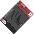 Real Avid Master Cleaning Station AVMCSP