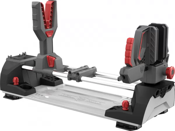 Real Avid Master Gun Workstation AVMGWS