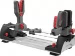 Real Avid Master Gun Workstation - AVMGWS