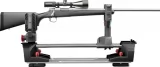 Real Avid Master Gun Workstation AVMGWS