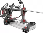Real Avid Master Gun Workstation AVMGWS