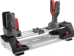 Real Avid Master Gun Workstation AVMGWS