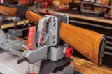 Real Avid Master Gun Workstation AVMGWS