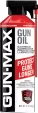 Real Avid Gun-Max Gun Oil 12oz - AVMLP12A