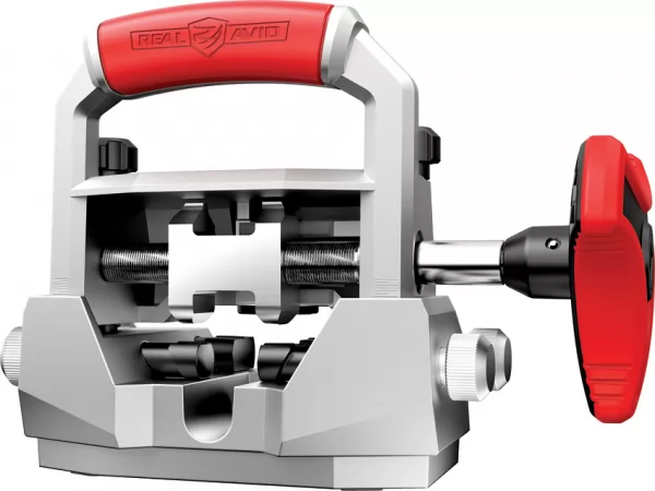 Real Avid Master Sight Pusher AVMSP
