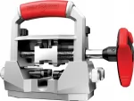 Real Avid Master Sight Pusher - AVMSP