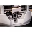 Real Avid Master Sight Pusher AVMSP