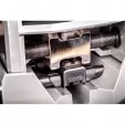 Real Avid Master Sight Pusher AVMSP