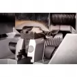 Real Avid Master Sight Pusher AVMSP