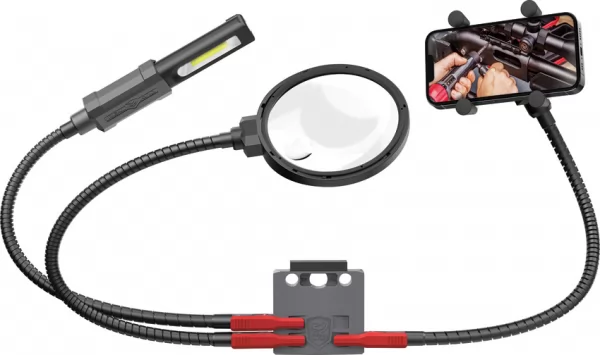 Real Avid Smart-Assist Accessory System AVMVACC
