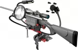Real Avid Smart-Assist Accessory System AVMVACC
