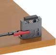 Real Avid Smart-Assist Accessory System AVMVACC