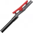 Real Avid Smart-Assist Accessory System AVMVACC