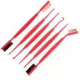 Real Avid Accu-Grip Picks and Brushes - AVPBS