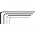 Real Avid Pistol Tool AVPSTLB