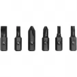 Real Avid Pistol Tool AVPSTLB