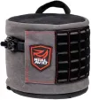 Real Avid Ratchet Rest Shooting Bag - Lg - AVRSBL