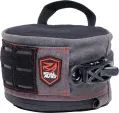 Real Avid Ratchet Rest Shooting Bag - Md - AVRSBM