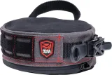 Real Avid Ratchet Rest Shooting Bag - Sm - AVRSBS