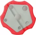 Real Avid Smart Bench Block - AVSBBLK