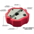 Real Avid Smart Bench Block AVSBBLK