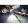 Real Avid Smart Drive 90 Gunsmith Kit AVSD90