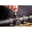 Real Avid Smart Drive 90 Gunsmith Kit AVSD90
