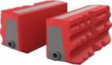 Real Avid SMART-JAWS Multi-Fit Sleeves - AVSFJMF