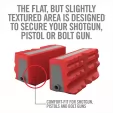 Real Avid SMART-JAWS Multi-Fit Sleeves AVSFJMF