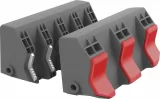 Real Avid SMART-JAWS Tube-Fit Sleeves AVSFJPF