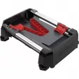 Real Avid Speed Stand AVSSFG