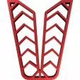 Real Avid Speed Stand AVSSFG