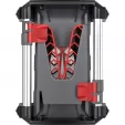 Real Avid Speed Stand AVSSFG
