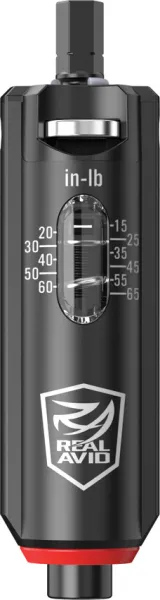Real Avid Smart-Torq Adjustable Limiter AVSTAL1565