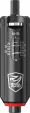 Real Avid Smart-Torq Adjustable Limiter - AVSTAL1565