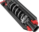 Real Avid Smart-Torq Adjustable Limiter AVSTAL1565