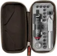 Real Avid Smart-Torq Adj Limiter Kit - AVSTALX3KIT